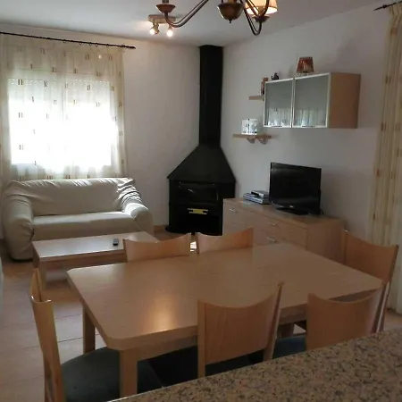 Casa Con Piscina Privada, Cerca Del Mar, Wifi Gratis, Aire Acondicionado Opcional, Admite Mascotas - Es-184-3 * Riumar
