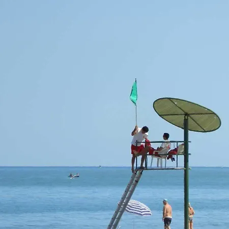 Casa Con Piscina Privada, Cerca Del Mar, Wifi Gratis, Aire Acondicionado Opcional, Admite Mascotas - Es-184-3 *
