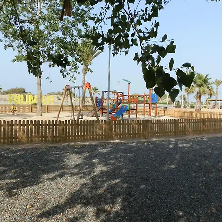 Casa Con Piscina Privada, Cerca Del Mar, Wifi Gratis, Aire Acondicionado Opcional, Admite Mascotas - Es-184-3 Holiday home *